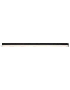 Rabalux Band2 Oсветителни тела за шкаф IP20 LED 24W 4000 78051 - Цена | LEDs4economy
