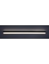 Rabalux Band2 Oсветителни тела за шкаф IP20 LED 24W 4000 78051 - 10