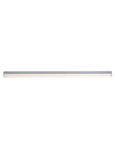 Rabalux Band2 Oсветителни тела за шкаф IP20 LED 24W 4000 78052 - Цена | LEDs4economy