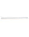 Rabalux Band2 Oсветителни тела за шкаф IP20 LED 24W 4000 78052 - 7