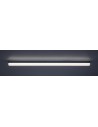 Rabalux Band2 Oсветителни тела за шкаф IP20 LED 24W 4000 78052 - 10