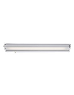 Rabalux Easylight2 Oсветителни тела за шкаф IP20 LED 5W 4000 78057 - Цена | LEDs4economy
