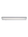 Rabalux Easylight2 Oсветителни тела за шкаф IP20 LED 5W 4000 78057 - 7