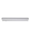 Rabalux Easylight2 Oсветителни тела за шкаф IP20 LED 5W 4000 78057 - 8