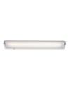 Rabalux Easylight2 Oсветителни тела за шкаф IP20 LED 5W 4000 78057 - 9