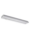 Rabalux Easylight2 Oсветителни тела за шкаф IP20 LED 5W 4000 78057 - 10