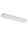 Rabalux Easylight2 Oсветителни тела за шкаф IP20 LED 5W 4000 78057 - 11