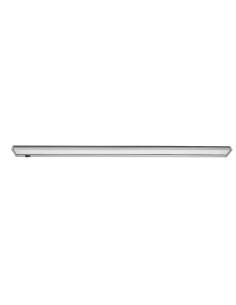 Rabalux Easylight2 Oсветителни тела за шкаф IP20 LED 5W 4000 78058 - Цена | LEDs4economy