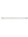 Rabalux Easylight2 Oсветителни тела за шкаф IP20 LED 5W 4000 78058 - 9