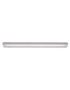 Rabalux Easylight2 Oсветителни тела за шкаф IP20 LED 10W 4000 78059 - Цена | LEDs4economy