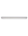 Rabalux Easylight2 Oсветителни тела за шкаф IP20 LED 10W 4000 78059 - 7