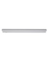 Rabalux Easylight2 Oсветителни тела за шкаф IP20 LED 10W 4000 78059 - 8