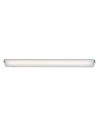 Rabalux Easylight2 Oсветителни тела за шкаф IP20 LED 10W 4000 78059 - 9