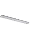 Rabalux Easylight2 Oсветителни тела за шкаф IP20 LED 10W 4000 78059 - 10