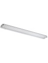 Rabalux Easylight2 Oсветителни тела за шкаф IP20 LED 10W 4000 78059 - 11