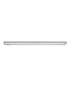 Rabalux Easylight2 Oсветителни тела за шкаф IP20 LED 10W 4000 78060 - 9