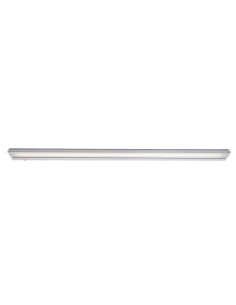 Rabalux Easylight2 Oсветителни тела за шкаф IP20 LED 15W 4000 78061 - Цена | LEDs4economy