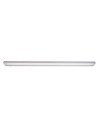 Rabalux Easylight2 Oсветителни тела за шкаф IP20 LED 15W 4000 78061 - 7