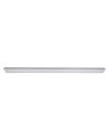 Rabalux Easylight2 Oсветителни тела за шкаф IP20 LED 15W 4000 78061 - 8