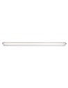 Rabalux Easylight2 Oсветителни тела за шкаф IP20 LED 15W 4000 78061 - 9