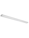 Rabalux Easylight2 Oсветителни тела за шкаф IP20 LED 15W 4000 78061 - 11