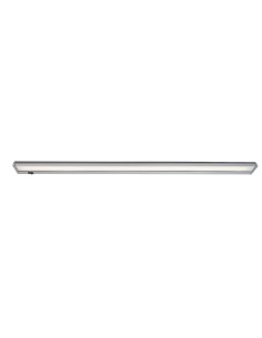 Rabalux Easylight2 Oсветителни тела за шкаф IP20 LED 15W 4000 78062 - Цена | LEDs4economy