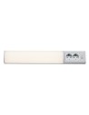 Rabalux Bath2 Oсветителни тела за шкаф IP20 LED 10W 4000 78064 - 7