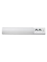 Rabalux Bath2 Oсветителни тела за шкаф IP20 LED 10W 4000 78064 - 8