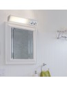 Rabalux Bath2 Oсветителни тела за шкаф IP20 LED 10W 4000 78064 - 13