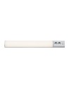 Rabalux Bath2 Oсветителни тела за шкаф IP20 LED 15W 4000 78065 - 7