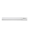 Rabalux Bath2 Oсветителни тела за шкаф IP20 LED 15W 4000 78065 - 8