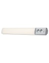 Rabalux Bath2 Oсветителни тела за шкаф IP20 LED 15W 4000 78065 - 9