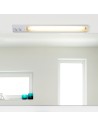Rabalux Bath2 Oсветителни тела за шкаф IP20 LED 15W 4000 78065 - 13