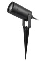 Rabalux Krobia Наземна лампа IP65 GU10 1x MAX 4W K 7814 - 4