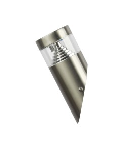 Rabalux Lisbon Външно стенно осветление IP54 LED 7W 4000K 7826 - Цена | LEDs4economy