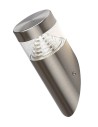 Rabalux Lisbon Външно стенно осветление IP54 LED 7W 4000K 7826 - 8