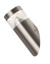 Rabalux Lisbon Външно стенно осветление IP54 LED 7W 4000K 7826 - 10