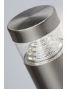 Rabalux Lisbon Външно стенно осветление IP54 LED 7W 4000K 7826 - 12