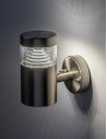 Rabalux Lisbon Външно стенно осветление IP54 LED 7W 4000K 7827 - 11