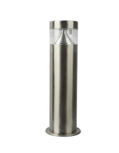 Rabalux Lisbon Външни стоящи лампи IP54 LED 7W 4000K 7828 - Цена | LEDs4economy