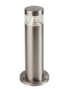 Rabalux Lisbon Външни стоящи лампи IP54 LED 7W 4000K 7828 - 8