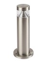 Rabalux Lisbon Външни стоящи лампи IP54 LED 7W 4000K 7828 - 9