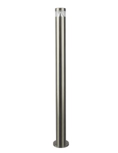 Rabalux Lisbon Външни стоящи лампи IP54 LED 7W 4000K 7829 - Цена | LEDs4economy