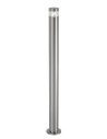 Rabalux Lisbon Външни стоящи лампи IP54 LED 7W 4000K 7829 - 8