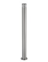 Rabalux Lisbon Външни стоящи лампи IP54 LED 7W 4000K 7829 - 9