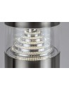 Rabalux Lisbon Външни стоящи лампи IP54 LED 7W 4000K 7829 - 10