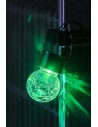 Rabalux Yola Соларно осветление IP44 LED 0,06W K 7850 - 15