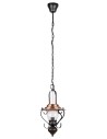 Rabalux Enna Полилеи IP20 E14 1x MAX 40W K 7869 - 3