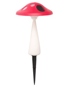 Rabalux Funghetto Соларно осветление IP44 LED 0,06W 3000K 7877 - Цена | LEDs4economy