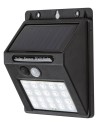 Rabalux Ostrava Соларно осветление IP44 LED 1,3W 4000K 7880 - 5